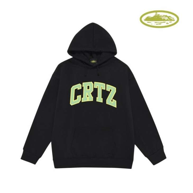 Corteiz Hoodies _SKUCorteizS-2XLastxC20152277